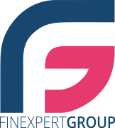 finexpert